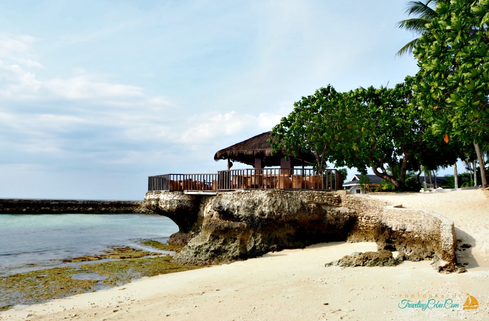 mangodlong-paradise-beach-resort