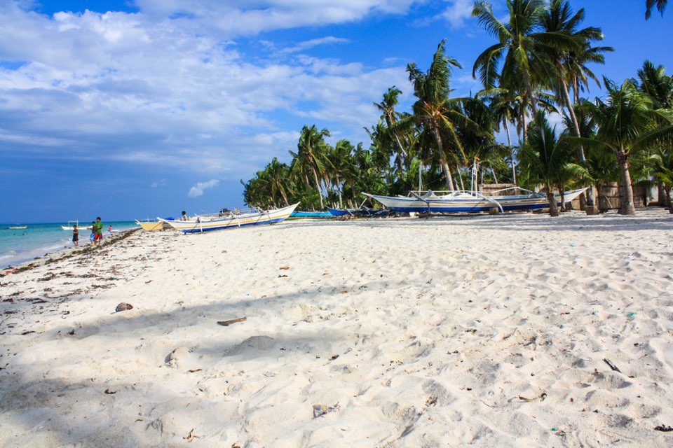 bantayan-island-beaches