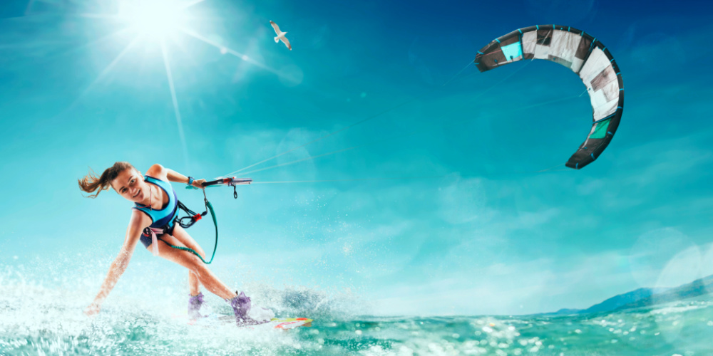 kite-surfing-bantayan