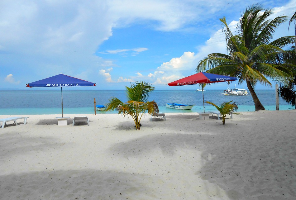 bounty-beach-malapascua-island