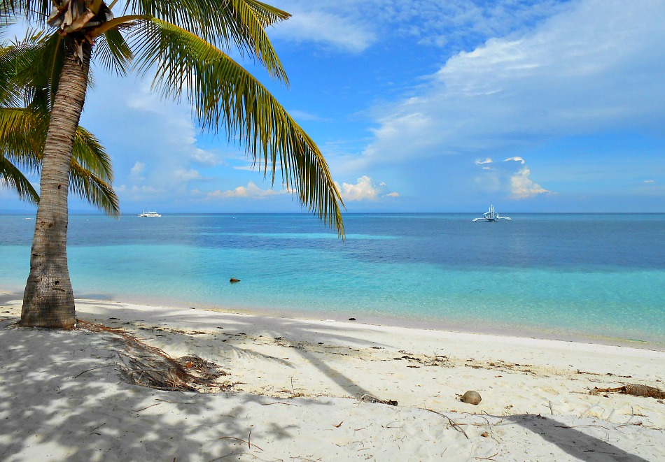bounty-beach-malapascua-island