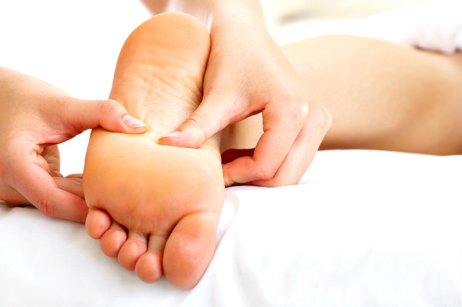 foot-therapy-massage