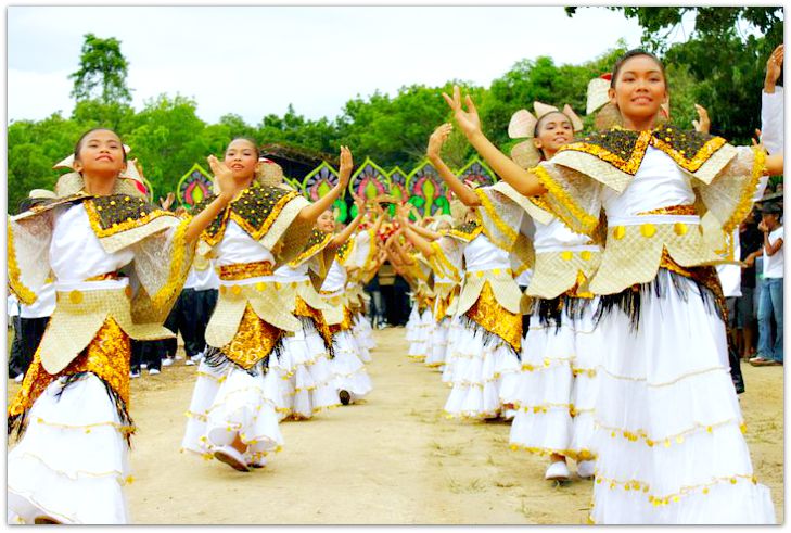 banig-festival-cebu