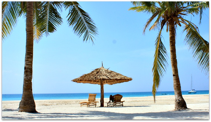 bantayan-island-beaches