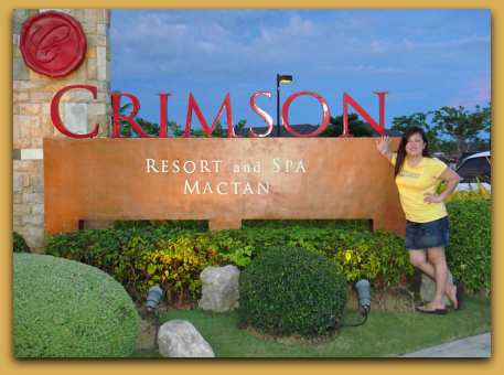 crimson-resort-spa