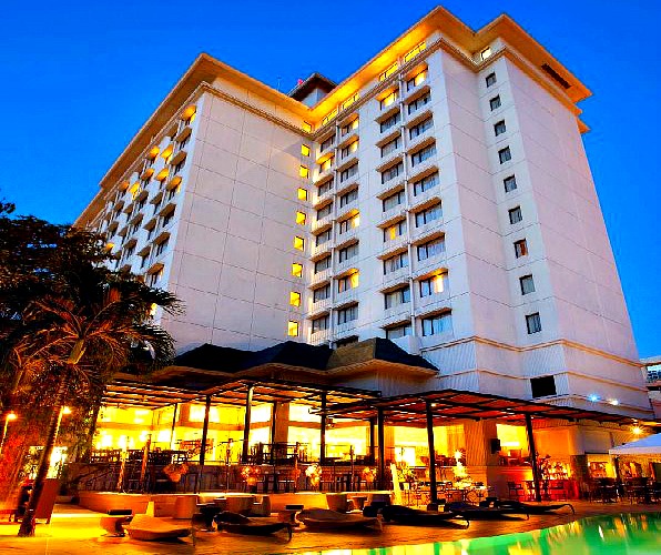 marriott-hotel-cebu